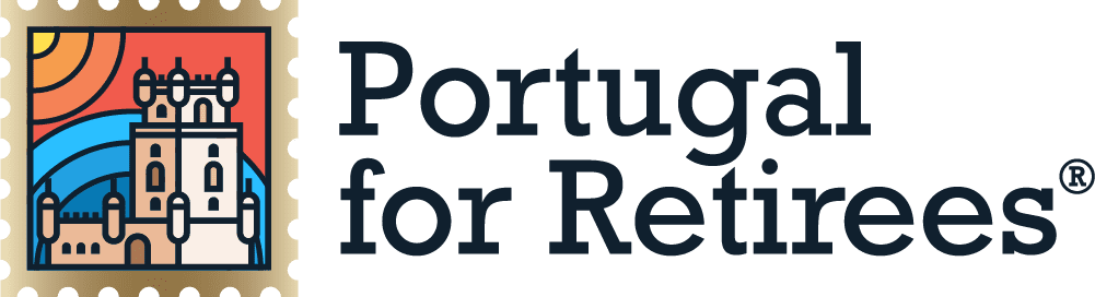 Portugal for Retirees